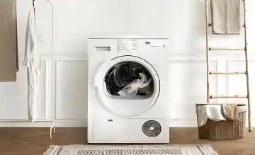 Washing Machine Repair Service