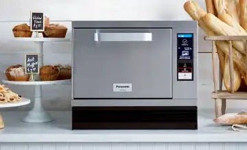 Microwave Oven Repair Service
