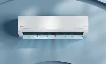 Air Conditioner Repair Service